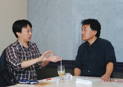 DSC_7124kakou.jpg DSC 7124kakou