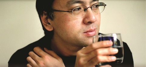 kazuo_ishiguro