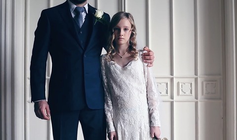 IPS_child marriages
