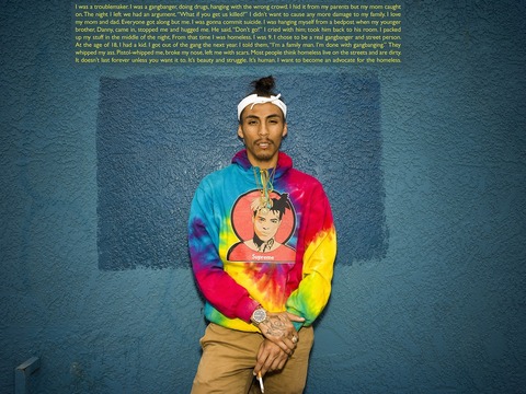 INSP_Faces of Homelessness_2
