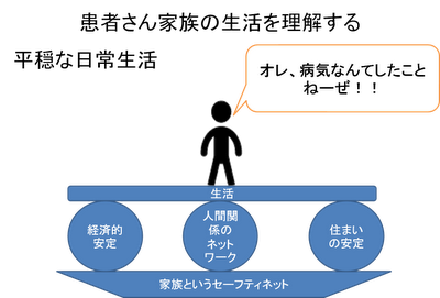 NewImage.png NewImage