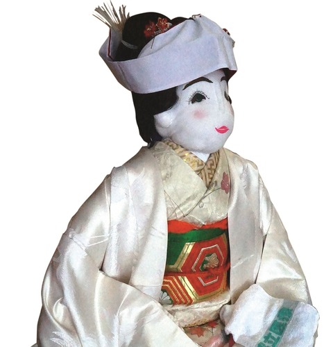 335hisaichikara3