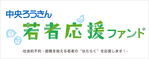 d325801f.gif D325801f