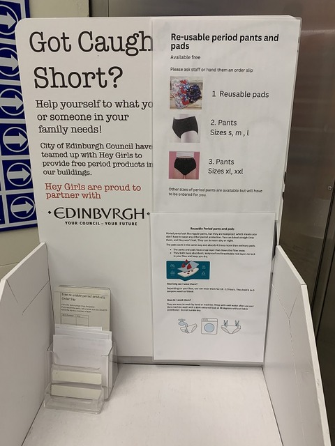 INSP_Women and period products Scotland_1