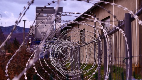 SR_Prisoner Trauma_2