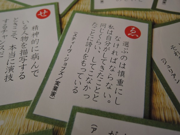 DSCN1122.JPG DSCN1122
