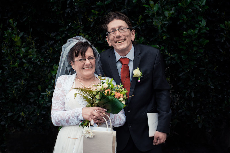 Big_Issue_Wedding_Francesca_Jones_16-web-1600-px copy.jpg Big Issue Wedding Francesca Jones 16 web 1600 px copy