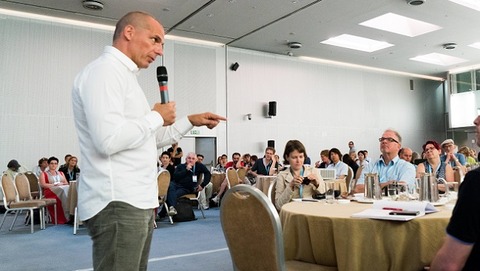 varoufakis_dimitri_koutsomytis_11