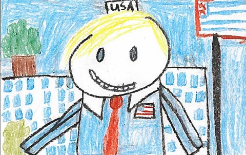 photo1