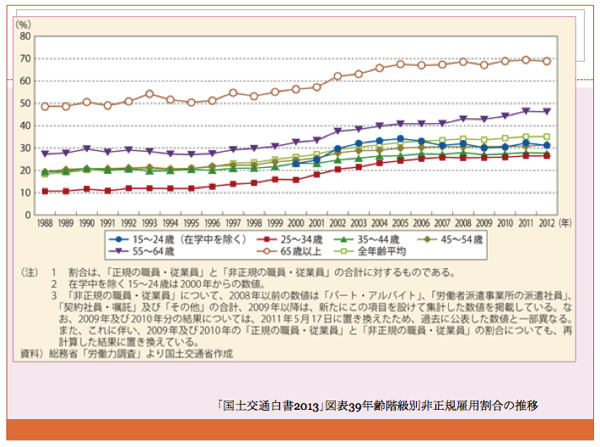 スクリーンショット 2014-06-07 16.21.16.png スクリーンショット 2014 06 07 16 21 16