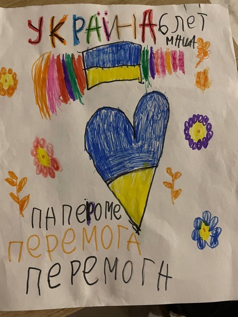 TBI_Homeless in Ukraine_2