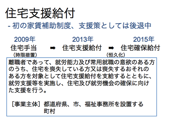 スクリーンショット 2014-07-24 11.59.35.png スクリーンショット 2014 07 24 11 59 35