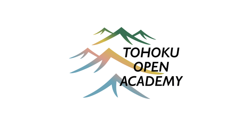スクリーンショット 2015-02-06 15.52.57.png スクリーンショット 2015 02 06 15 52 57