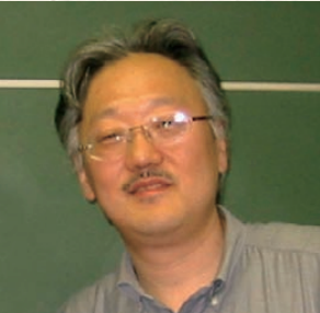 スクリーンショット 2013-05-22 7.28.45.png スクリーンショット 2013 05 22 7 28 45