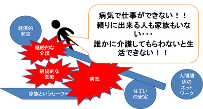 NewImage.png NewImage
