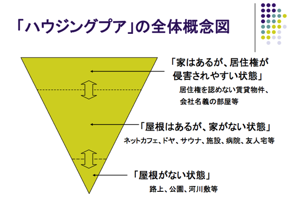 スクリーンショット 2014-06-07 16.46.16.png スクリーンショット 2014 06 07 16 46 16