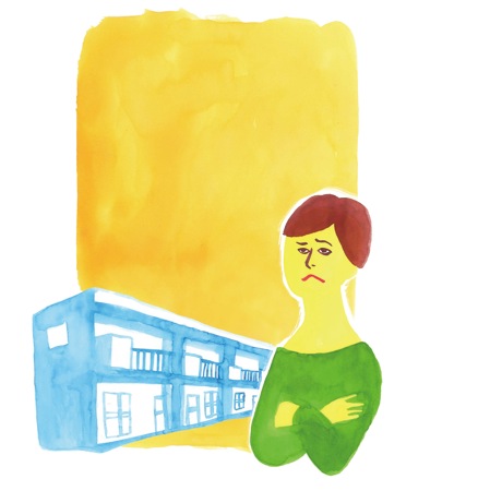 アンケートイラスト修正.jpg アンケートイラスト修正