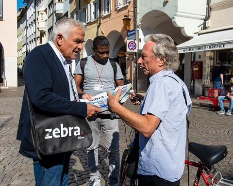 ZEB_CEO selling_5
