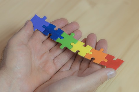 puzzle-5509227_1280