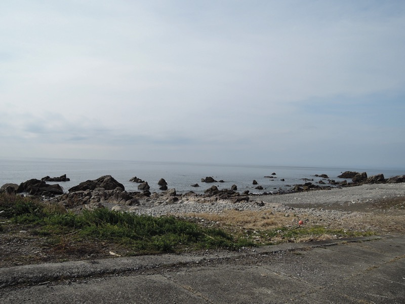 DSCN1783.JPG DSCN1783