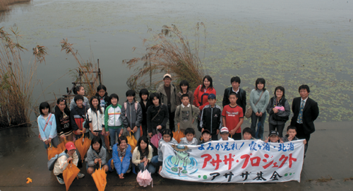 スクリーンショット 2012-11-06 11.36.07.png スクリーンショット 2012 11 06 11 36 07