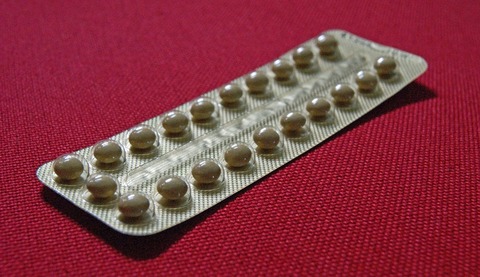 contraceptive-pills-849413_1280