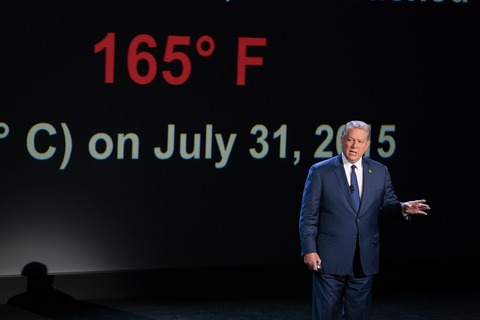 BIA_Al Gore_1