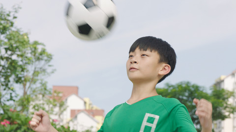 iStock-898852266