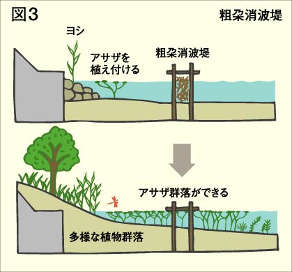 P15_図3.JPG P15 図3