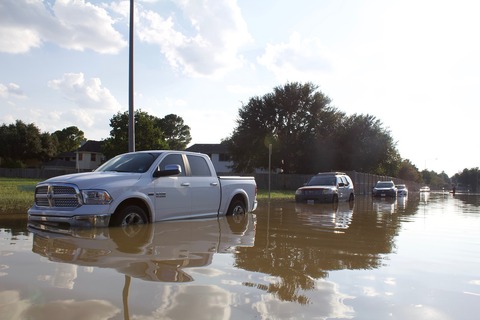 hurricane-harvey-3097828_1280