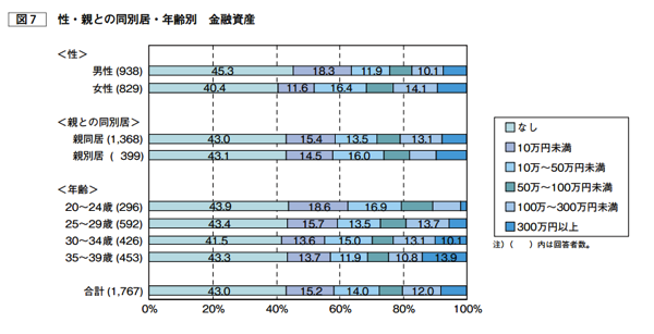 スクリーンショット 2015-01-08 13.14.15.png スクリーンショット 2015 01 08 13 14 15