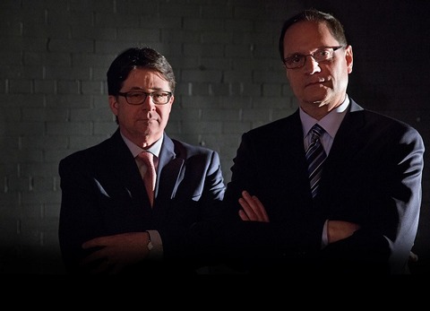 INSP_Making a Murderer 1
