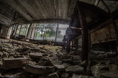 chernobyl-3711298_640