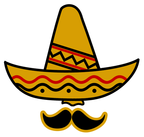sombrero-1975267_1280