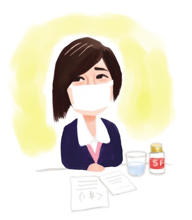 114人生相談.jpg 114人生相談