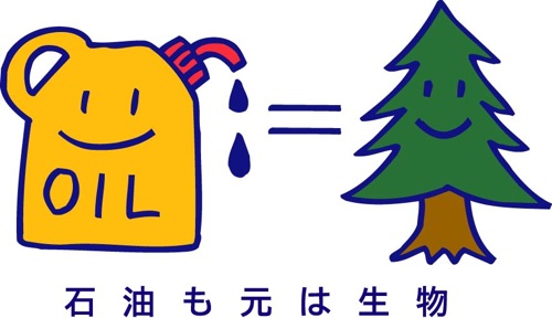 p12-石油も元は生物.jpg P12 石油も元は生物