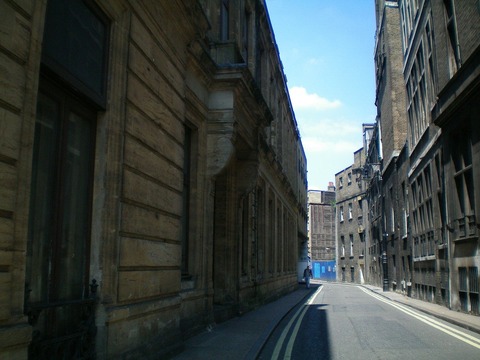 england-144700_1280