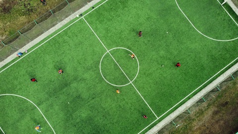 SHE_Right and access to sport_1