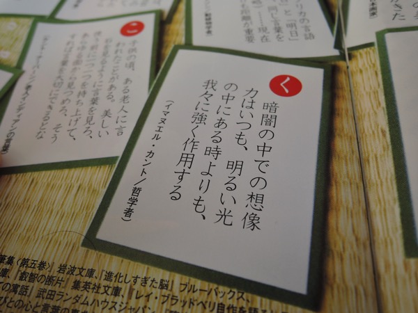 DSCN1120.JPG DSCN1120