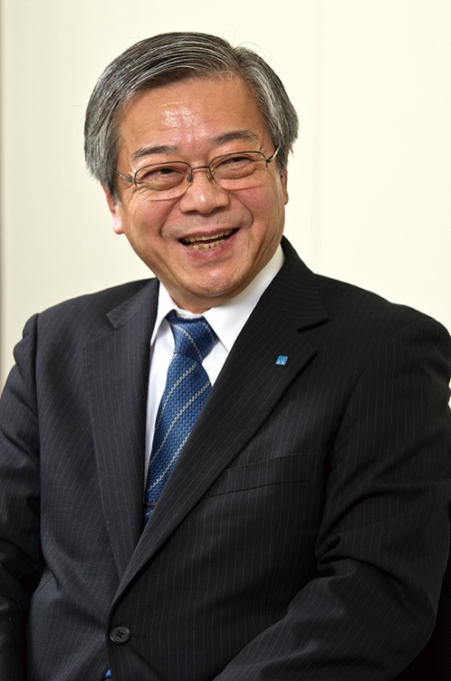 写真③.jpg 写真③
