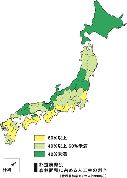 110_15map.jpg 110 15map