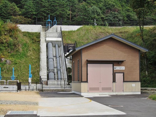 800px-Machikawa_power_station_1.jpg 800px Machikawa power station 1