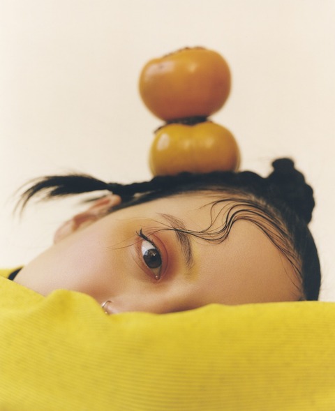 BIA_Japanese Breakfast_2