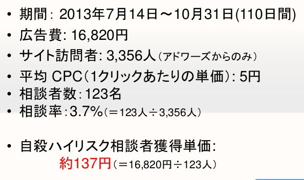 スクリーンショット 2015-01-15 13.12.24.png スクリーンショット 2015 01 15 13 12 24