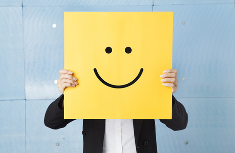 iStock-532185881