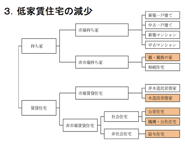 スクリーンショット 2014-06-07 17.04.48.png スクリーンショット 2014 06 07 17 04 48