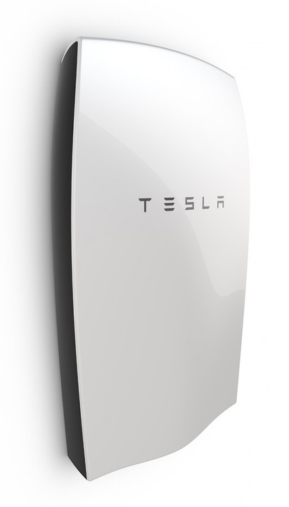 tesla_powerwall_720