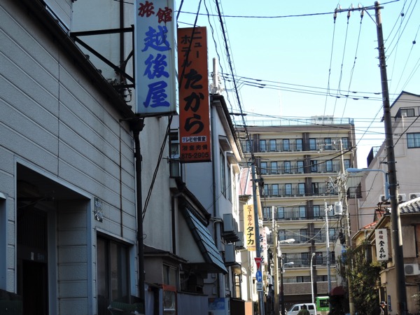 DSCN0910.JPG DSCN0910