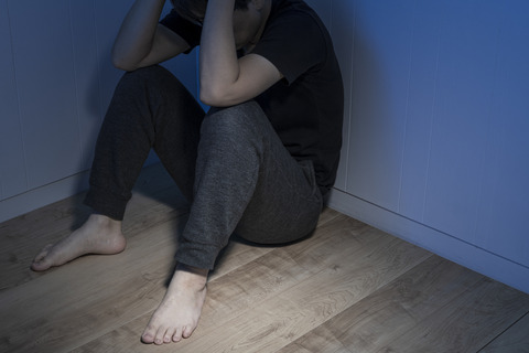 iStock-1324995643