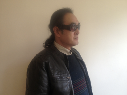 スクリーンショット 2013-05-28 7.14.00.png スクリーンショット 2013 05 28 7 14 00
